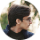 Foto Natan Elean